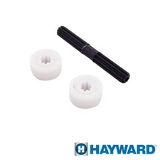 Hayward AquaNaut Front Right Gear Drive Assembly | PVXH019SA