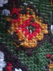 Bild 5 von 6
