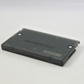 TANE WO MAKU TORI WonderSwan 2325 ws