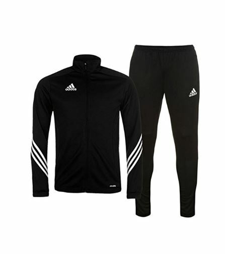 tracksuit sale junior