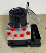 2009-2010 Dodge Nitro ABS Anti-Lock Brake Pump Assembly OEM