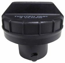Stant Gas Cap OEM Type For Fuel Tank Mercury Tracer 1998-1999 2.0L x
