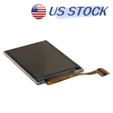 LCD Display Screen Digitizer Asambly For Garmin Edge 1000 Watch GPS Computer