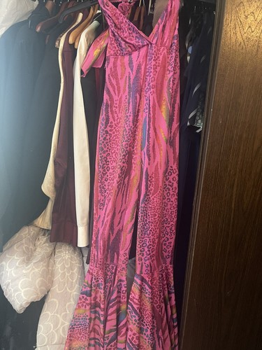 girls dance costume size medium - Picture 1 of 5