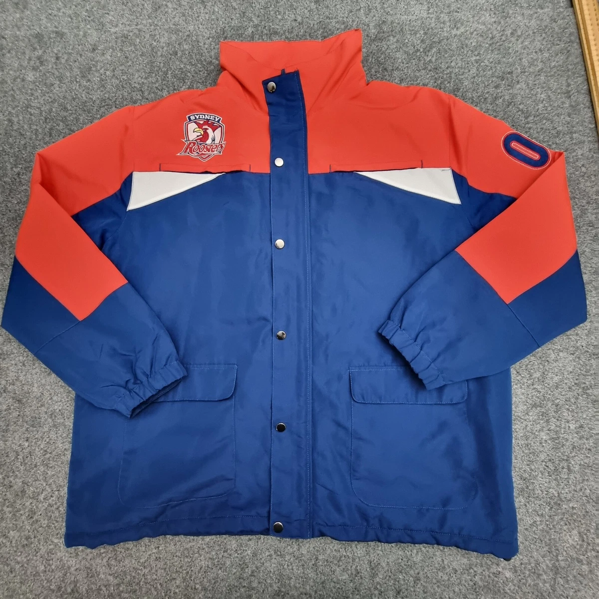 Share 118+ winter jacket sale sydney super hot jtcvietnam.edu.vn