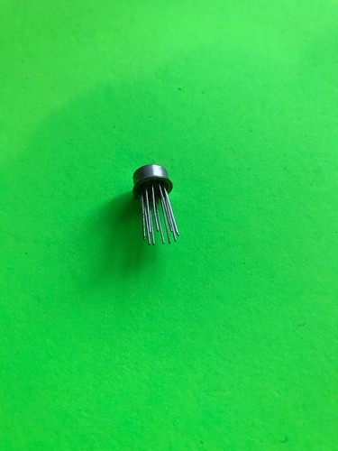 RCA SK SERIE 3524/784 RICAMBIO DI SERVIZIO (NOS) -SPEDIZIONE GRATUITA- - Foto 4 di 4