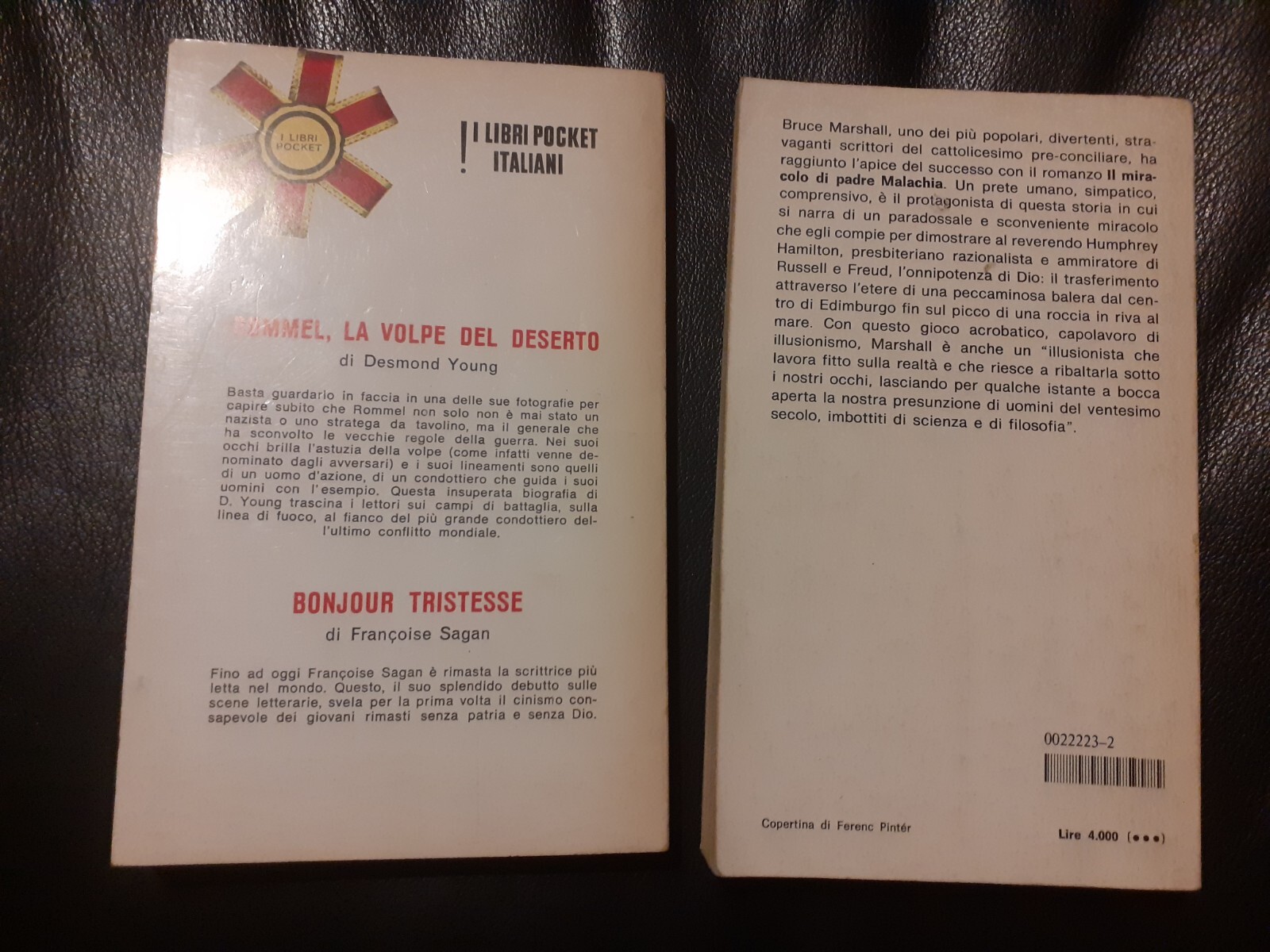 Foto 9 di 9