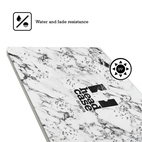 OFFICIAL NFL SHIELD VINYL STICKER SKIN DECAL COVER FOR MICROSOFT SURFACE - Picture 4 of 14