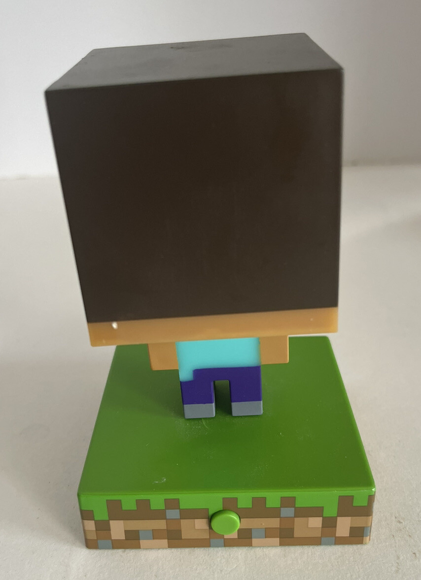 Picture 2 of 2