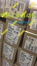 1pc for New Emerson SKB3400075 frequency converter by DHL or FedEx U49D YG
