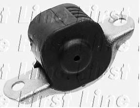 QUERLENKERBUCHSE VORNE LINKS UNTEN HINTEN FÜR PROTON COMPACT 1.3 2000-2006 - Bild 2 von 8