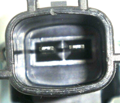 や NEW GENUINE/ OEM 18114-74P00 18114-74P00-000 CANISTER PURGE VALVE