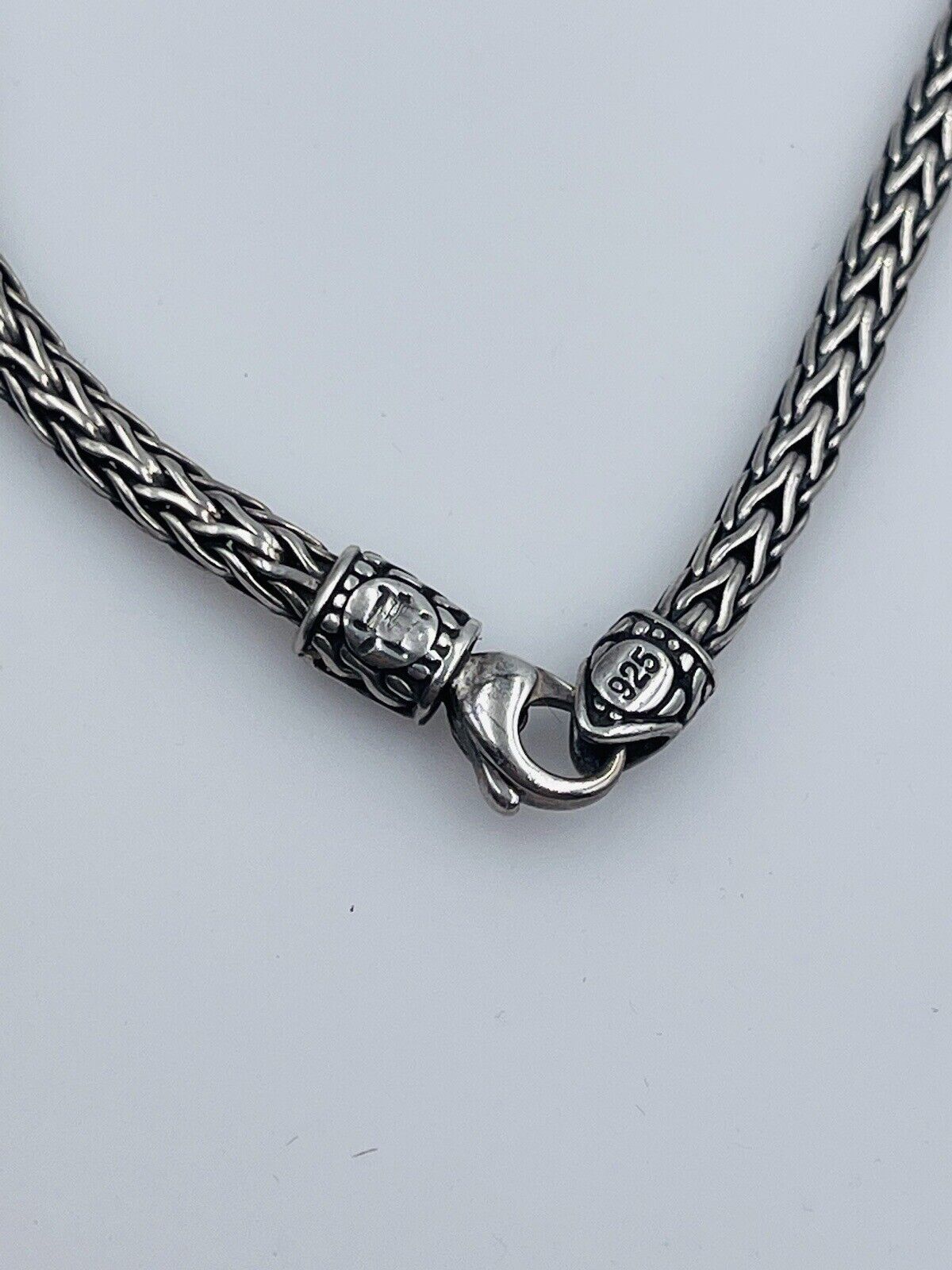 Picture 4 of 4