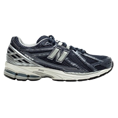 New Balance Classics Traditionnels Mens Style M1906