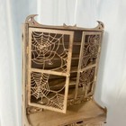 Bild 4 von 8