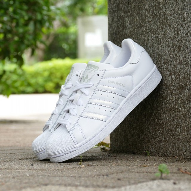 adidas superstar aq1214
