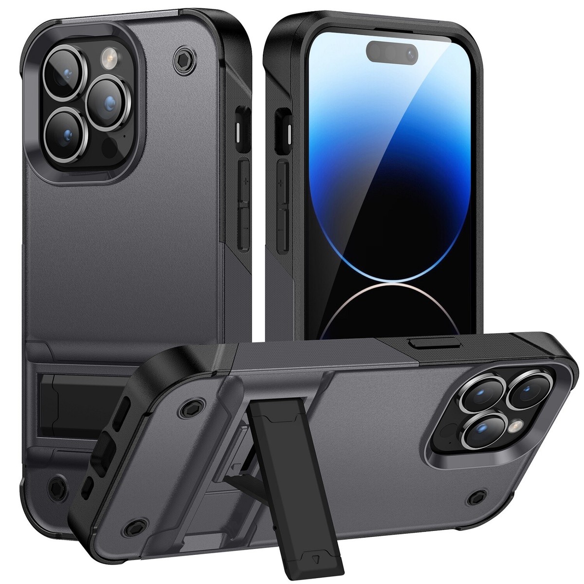 最高級ケース iPhone各種Max・Plus用 iPhone14ProMax他 ROOT CO. iPhone14Plus ケース iPhone14ProMax iPhone 14 Plus