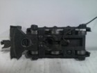 Picture 1 of 6