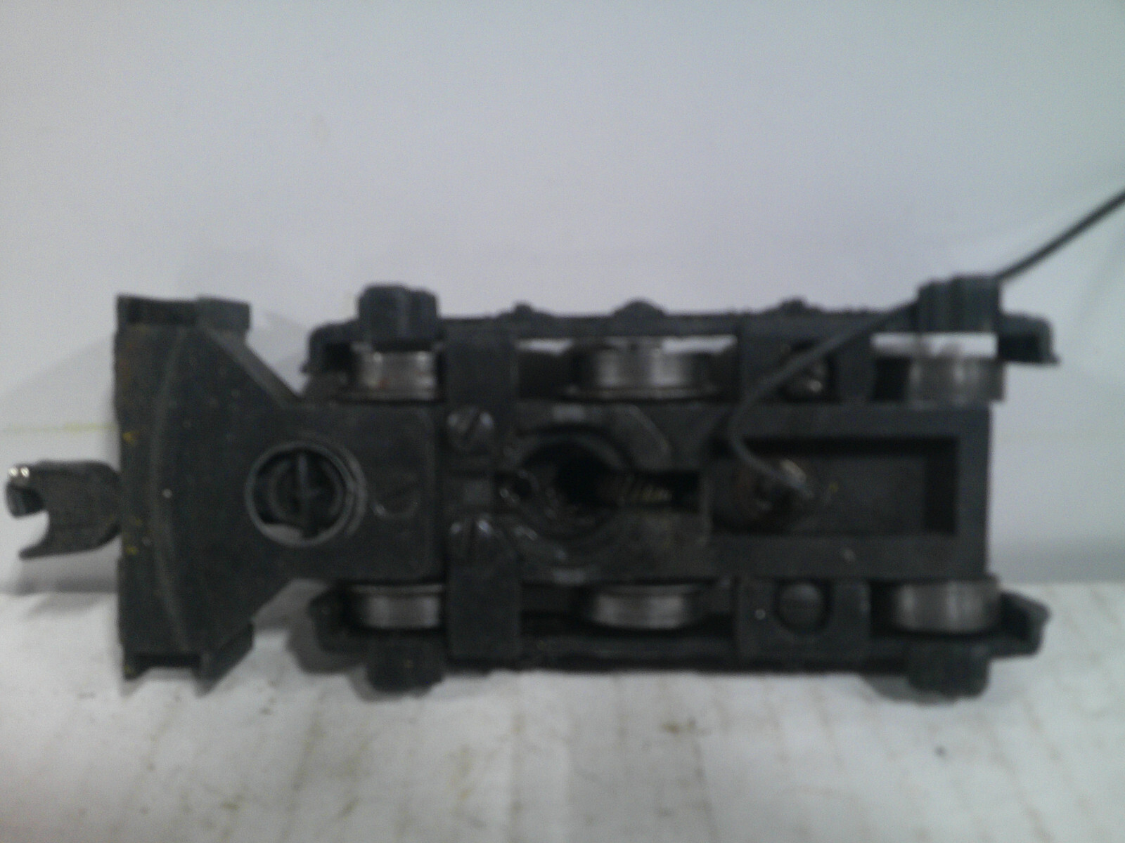 Picture 1 of 6