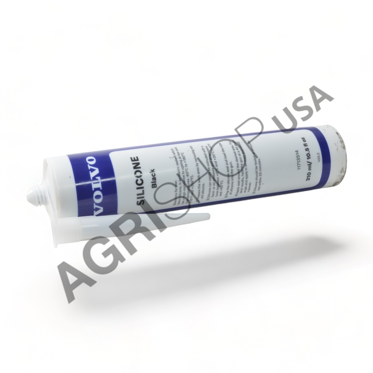 11713514 VO11713514 SEALANT FITS VOLVO, ORIGINAL PART | eBay