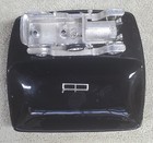 Foto 3 di 5