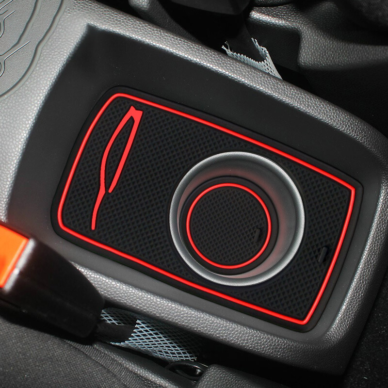 Picture 4 of 12