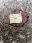 Foto 2 di 3