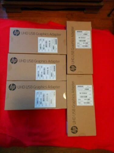 HP Sintonizador de TV y Captura de Video para ordenadores