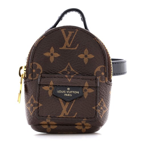 lv ankle backpack