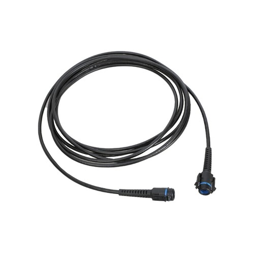 16.4ft Universal Mounting Cable Two Way Radio Accessory for XTL5000 APX6500 - Zdjęcie 5 z 9