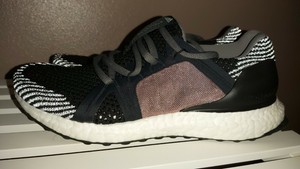 adidas stella mccartney zapatillas mujer