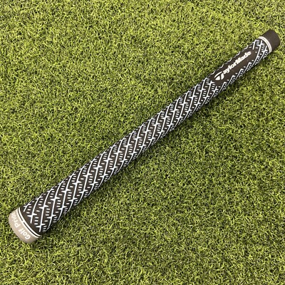 テーラメイド　ウェッジ ミドルグラインド Pride Golfグリップ TaylorMade Z Grip Light (Carolina) Blue Authorized Dealer