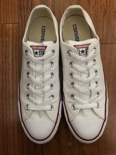 usc converse womens