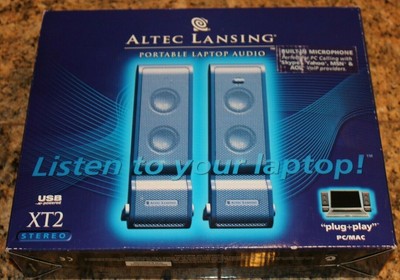 altec lansing atp3 driver for mac altec lansing atp3 driver for mac