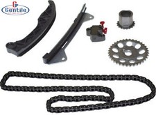 Kit de distribution Citroen C1