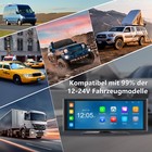 Bild 4 von 18