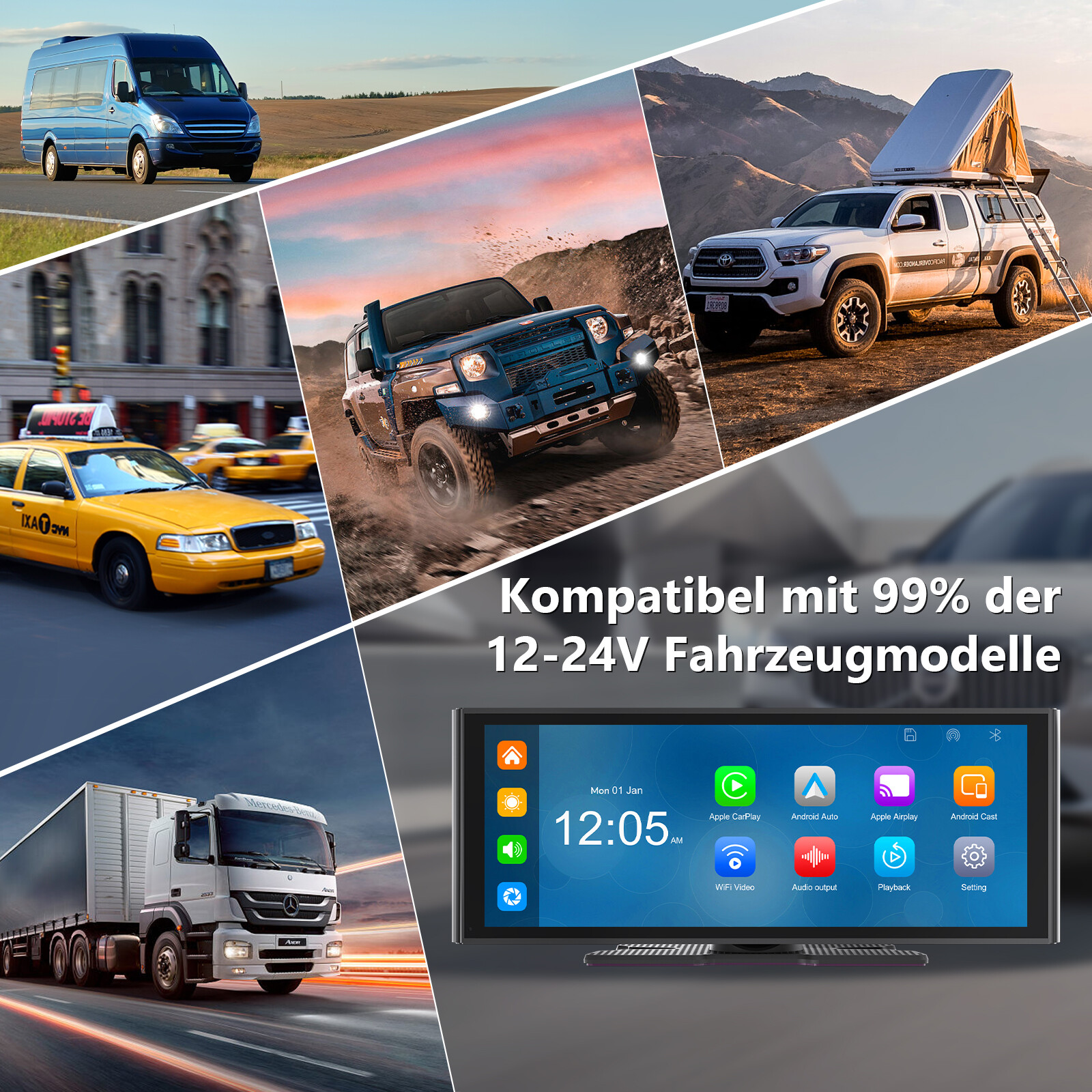 Bild 4 von 18
