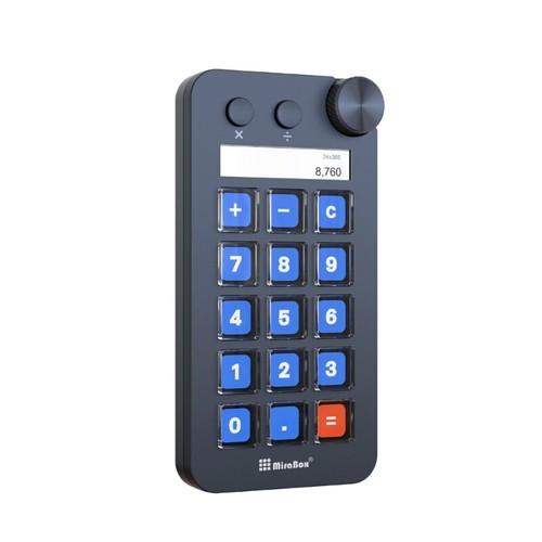 Claviers visuels StreamDeck avec 15 boutons programmables et 2 boutons à utiliser - Photo 22/22