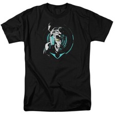 Voltron Legendary Defender "Defender Noir" T-Shirt or Sleeveless Tank -to 6X