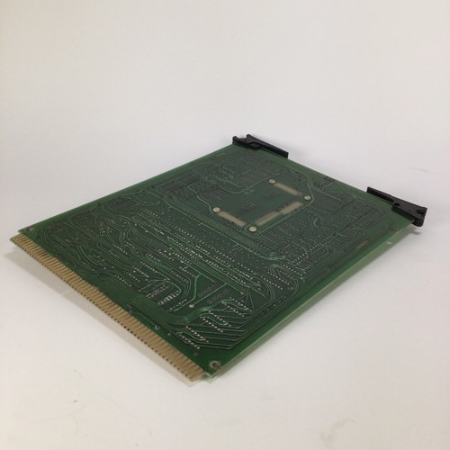 Honeywell 30731673-001 Memory Card Module Control Board 928286-001 Used UMP - Picture 4 of 4