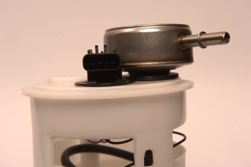Fuel Pump Module Assy Onix Automotive EG114M - Picture 2 of 10
