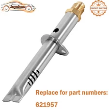 621957 Refrigerator Burner Orifice Assembly for Norcold N62X N64X N81X N82X N84X