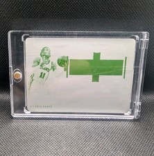 2020-21 Panini Flawless Basketball Cards Checklist 14