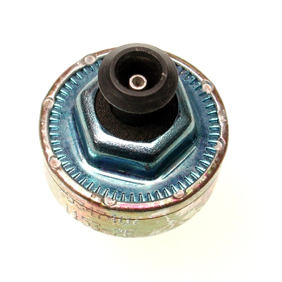 适用于 1996 - 1999 年雪佛兰 C2500 Suburban 7.4L V8 点火敲门传感器 Delphi 1997 — 第 4/4 张图片