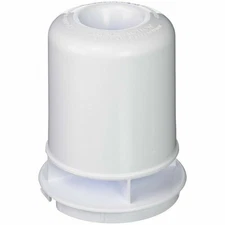 🛠️Genuine OEM Whirlpool Washer Fabric Softener Dispenser WP8528278 8528278