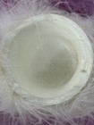 Bild 8 von 10