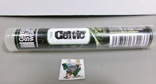 =Green Stuff World ROLLING PIN Celtic  *