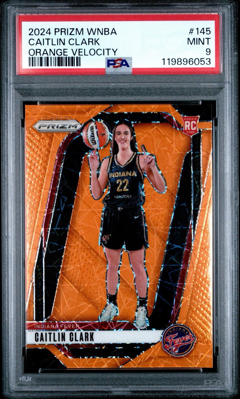 Ebay Item For Sale