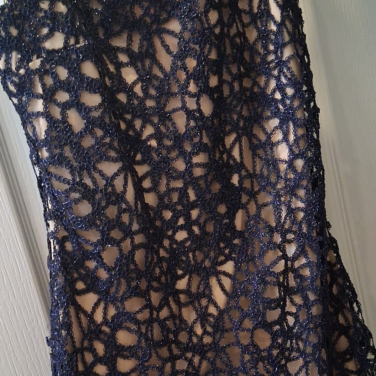 B. Darlin Navy Lace Sheath Dress Juniors 9/10 Sleeveless Party Lined V-Neck | eBay B. Darlin Navy Lace Sheath Dress Juniors 9/10 Sleeveless Party Lined V-Neck | eBay