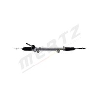 Mertz Lenkgetriebe U.A. FüR Nissan, Renault